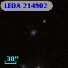 LEDA  214902