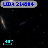 LEDA  214904