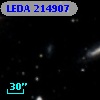 LEDA  214907