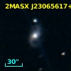 LEDA  214909