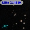 LEDA  214910