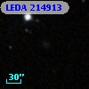 LEDA  214913