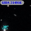 LEDA  214916