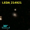 LEDA  214921