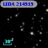 LEDA  214919