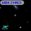 LEDA  214922