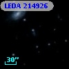 LEDA  214926