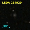 LEDA  214929