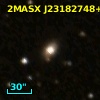 LEDA  214935