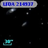 LEDA  214937