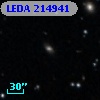 LEDA  214941