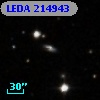 LEDA  214943