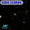 LEDA  214944