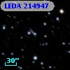 LEDA  214947