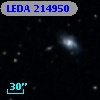 LEDA  214950