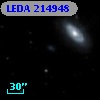 LEDA  214948