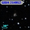 LEDA  214952