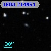 LEDA  214951