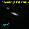 LEDA  214953