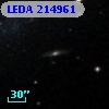 LEDA  214961