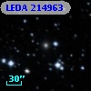 LEDA  214963