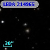 LEDA  214965