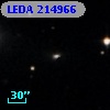 LEDA  214966