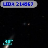 LEDA  214967