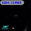 LEDA  214968