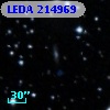 LEDA  214969