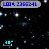 LEDA 2366241