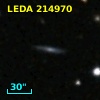 LEDA  214970