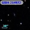 LEDA  214972