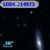 LEDA  214973