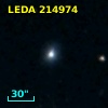 LEDA  214974