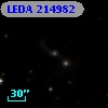 LEDA  214982