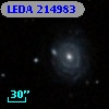 LEDA  214983