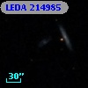 LEDA  214985