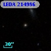 LEDA  214986