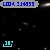 LEDA  214988