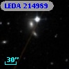 LEDA  214989