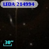 LEDA  214994