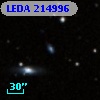 LEDA  214996