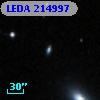 LEDA  214997