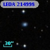 LEDA  214998