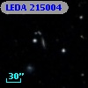 LEDA  215004