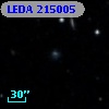 LEDA  215005