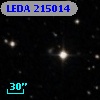 LEDA  215014