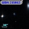 LEDA  215012