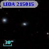 LEDA  215015